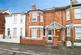 Carnarvon Road, BOURNEMOUTH