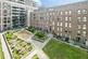 Additional image 11 of Ironworks Way, Upton Park, London, E13