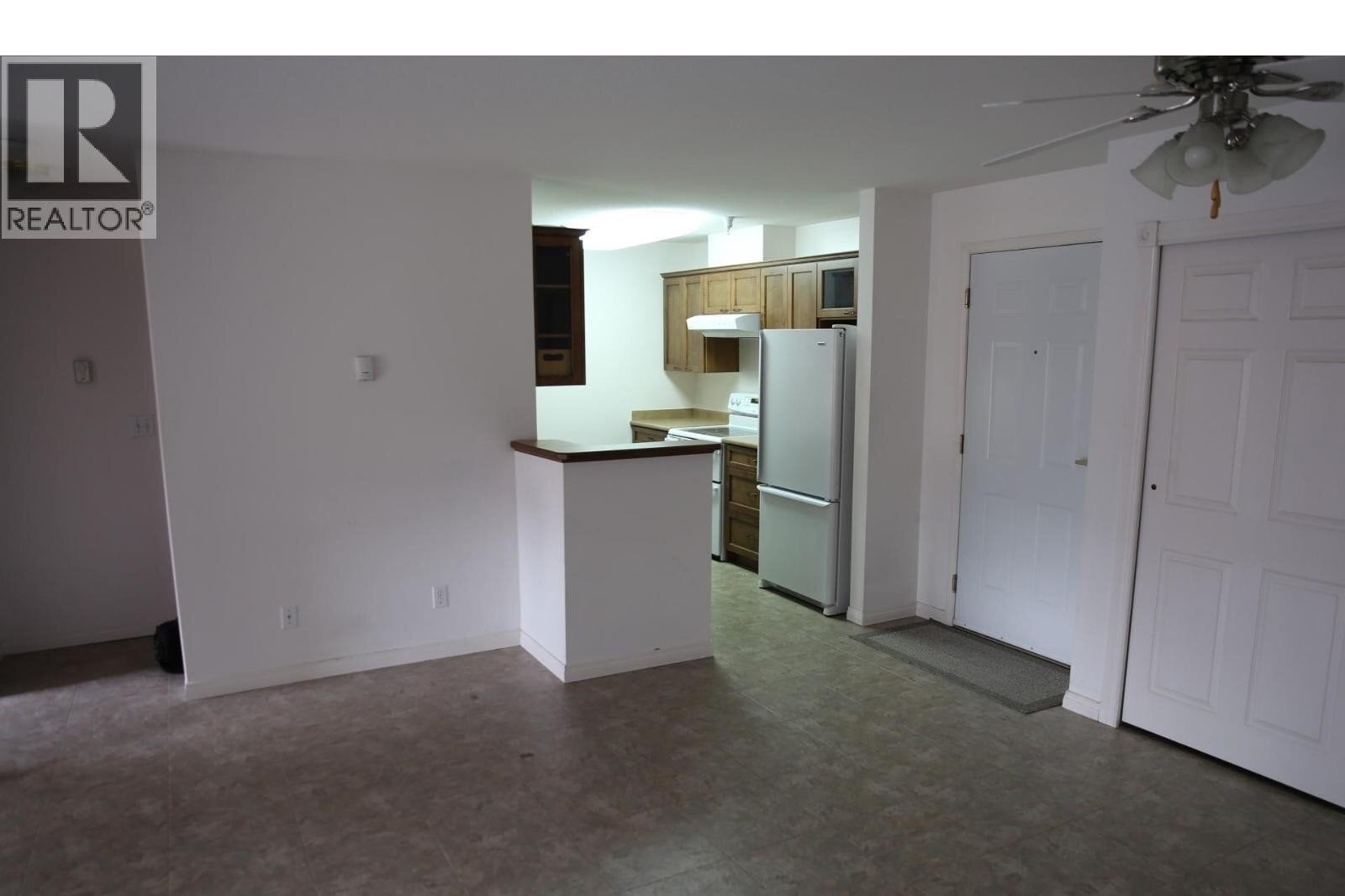 Additional image 8 of 302-360 Battle Street, Kamloops, BC, V2C2L6