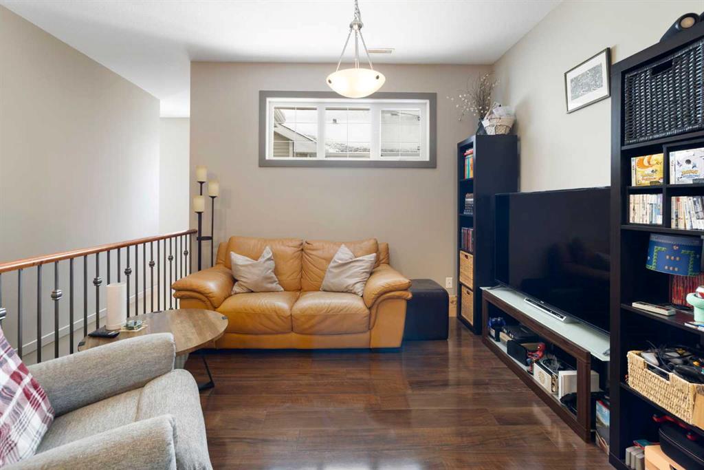 Additional image 5 of 502-8000 Wentworth Drive SW, Calgary, AB, T3H 5K8