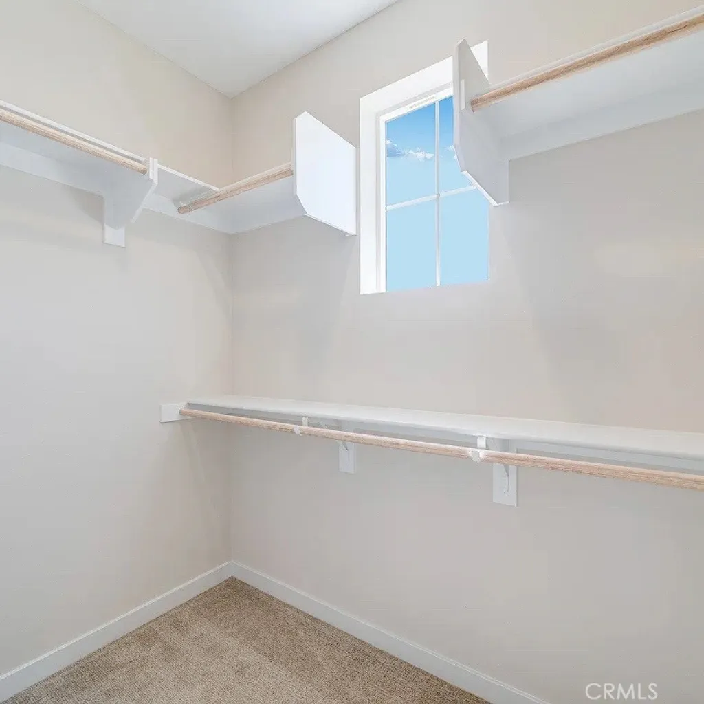 Additional image 14 of 2656 E Forest Paseo, Ontario, CA 91762