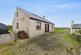 Additional image 18 of Thorn, Westray, Orkney, KW17 2DD