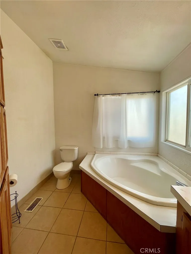Additional image 43 of 8753 Rose Ave., Atwater, CA 95301