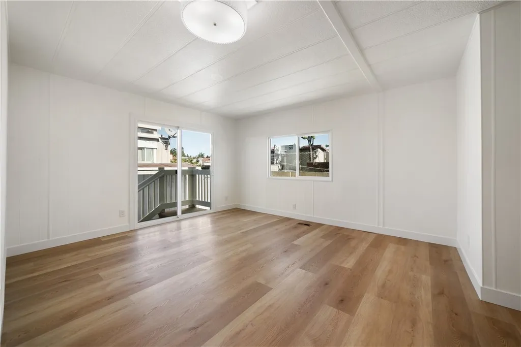Additional image 22 of 9080 Bloomfield Ave, Cypress, CA 90630