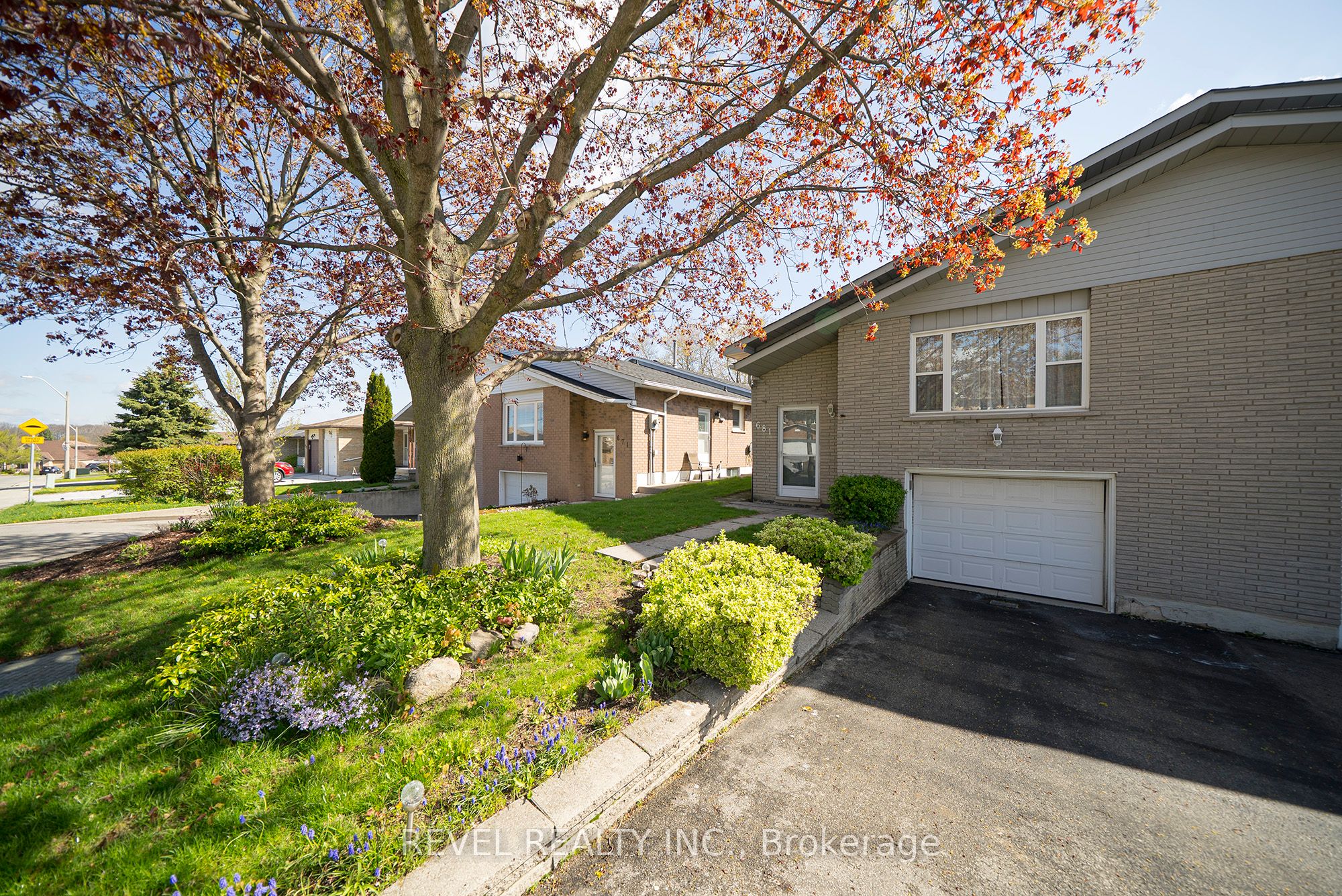 Additional image 5 of 681 Upper Horning Road, Hamilton, ON, L9C 7R3
