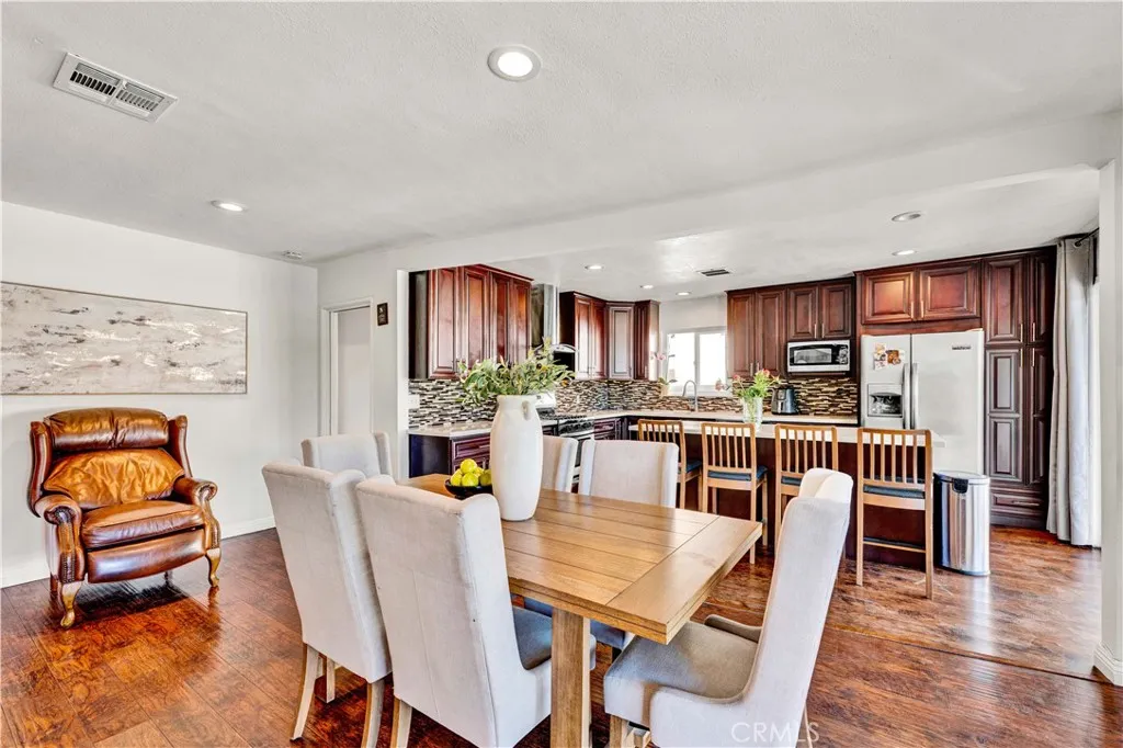 Additional image 14 of 11912 Edgewood Ln, Garden Grove, CA 92840