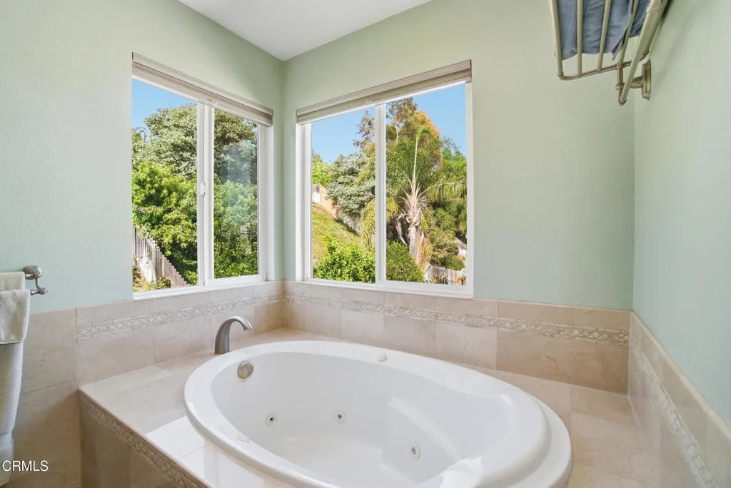 Additional image 37 of 5229 Hillridge Drive, Camarillo, CA 93012
