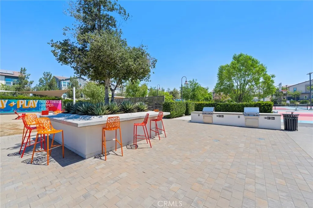Additional image 92 of 3591 E Moonlight Street Unit 21, Ontario, CA 91761