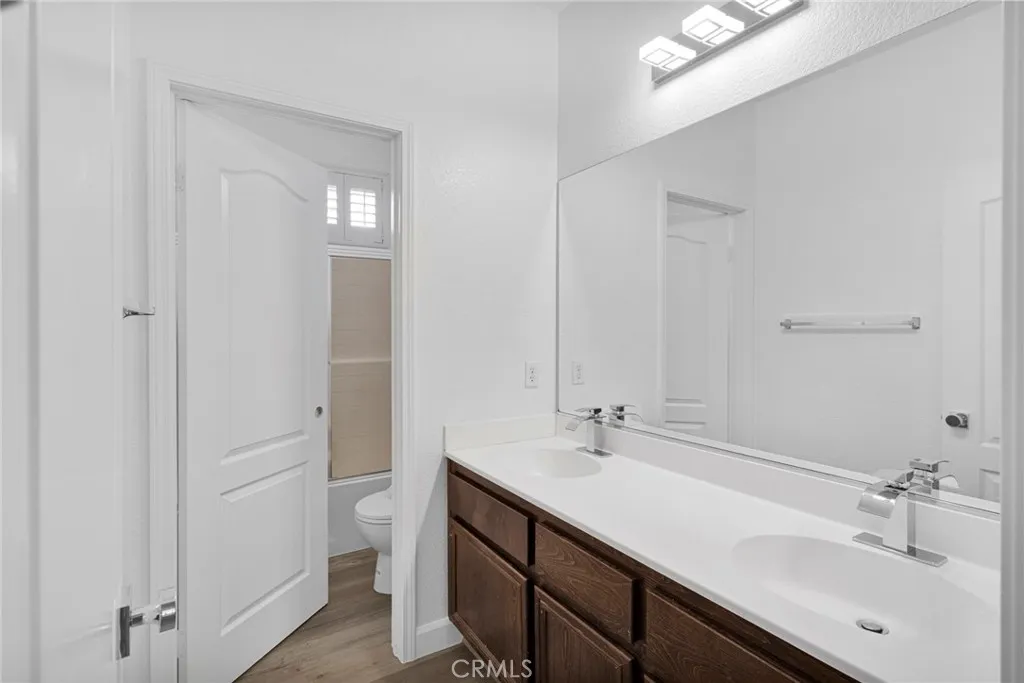 Additional image 67 of 12615 Versaille Street, Victorville, CA 92394