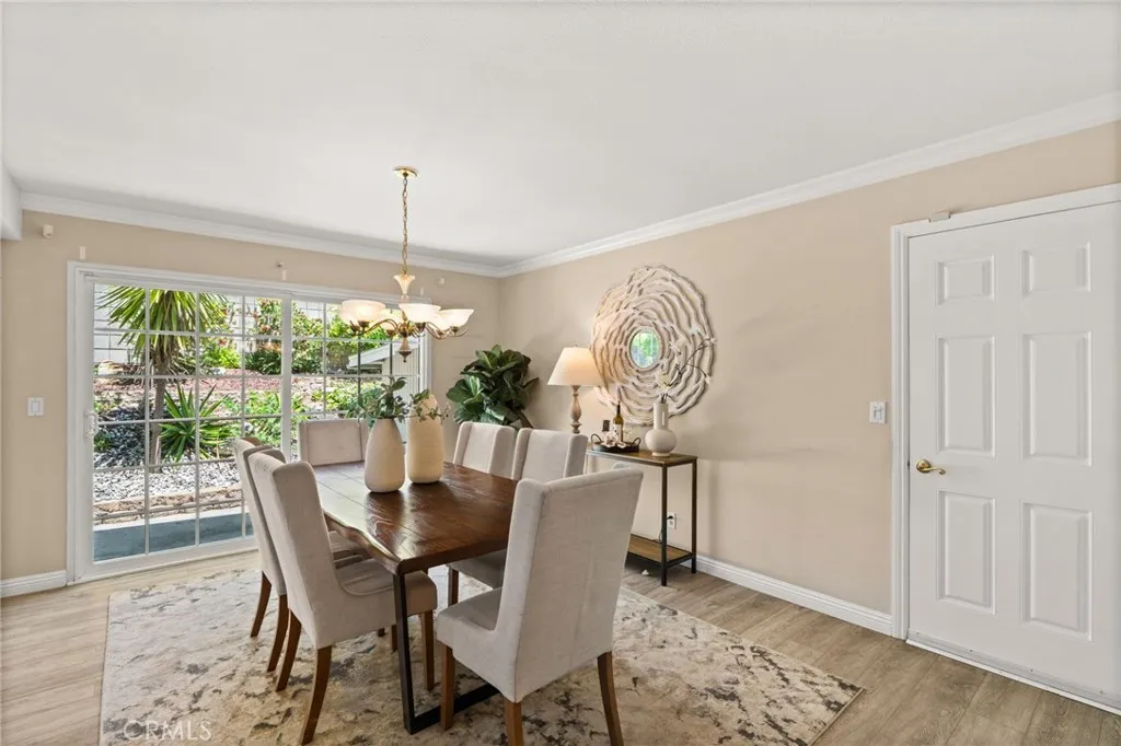 Additional image 7 of 1807 Via Palomares, San Dimas, CA 91773