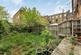 Additional image 18 of The Ridgeway, North Chingford