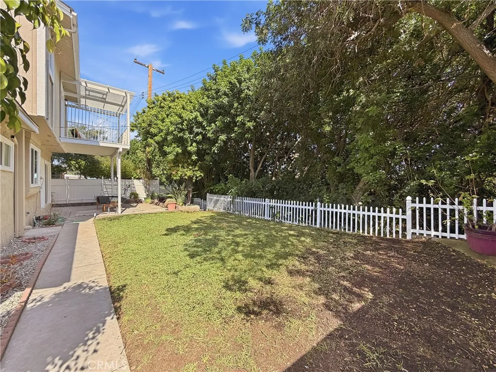 Additional image 60 of 15118 La Sabana Dr, La Mirada, CA 90638