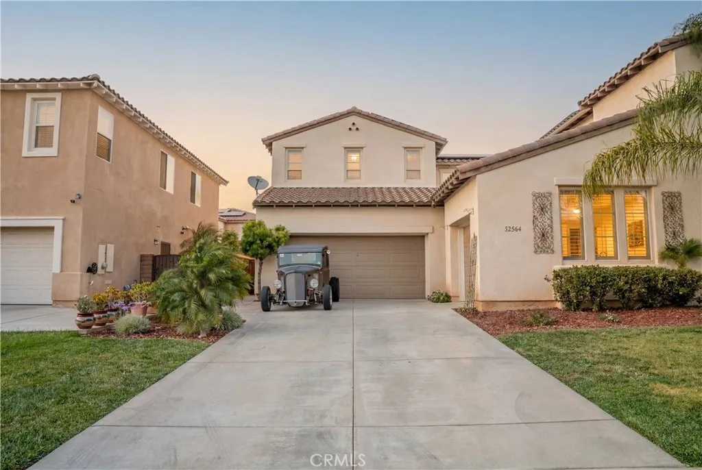 Additional image 3 of 32564 Quiet Trail Dr, Winchester, CA 92596