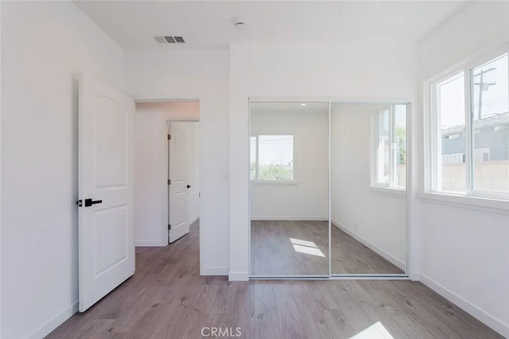 Additional image 61 of 10408 El Dorado Avenue, Pacoima, CA 91331