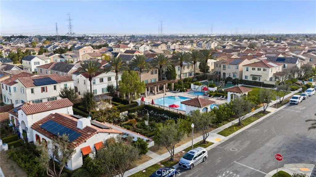 Additional image 105 of 8697 Celebration Street, Chino, CA 91708