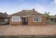 Additional image 27 of Fauchons Close, Bearsted, Maidstone