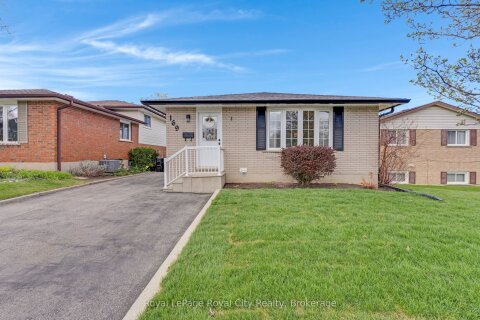 Additional image 7 of 169 Johanna Drive, Cambridge, ON, N1S 4C4