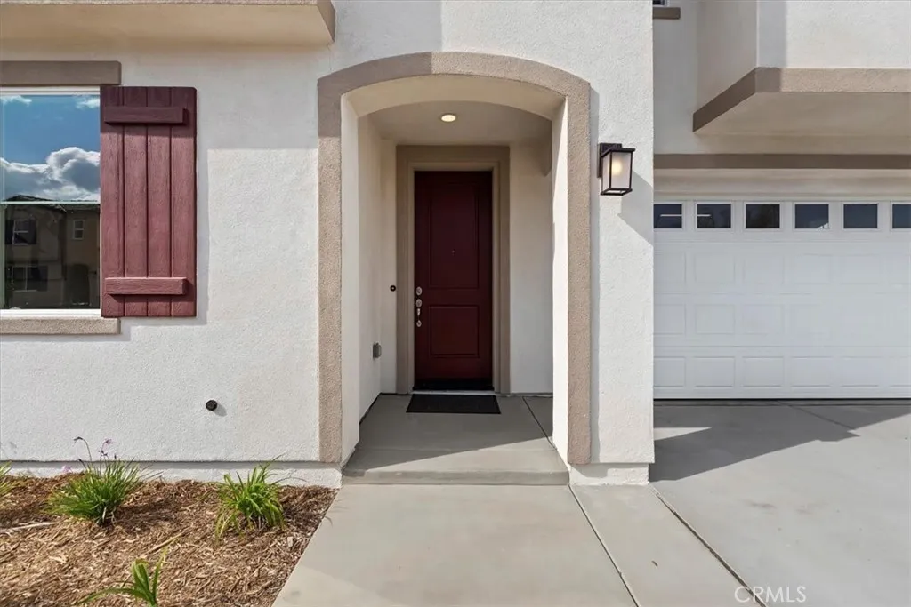 Additional image 2 of 1983 Nathan Lane, San Jacinto, CA 92582