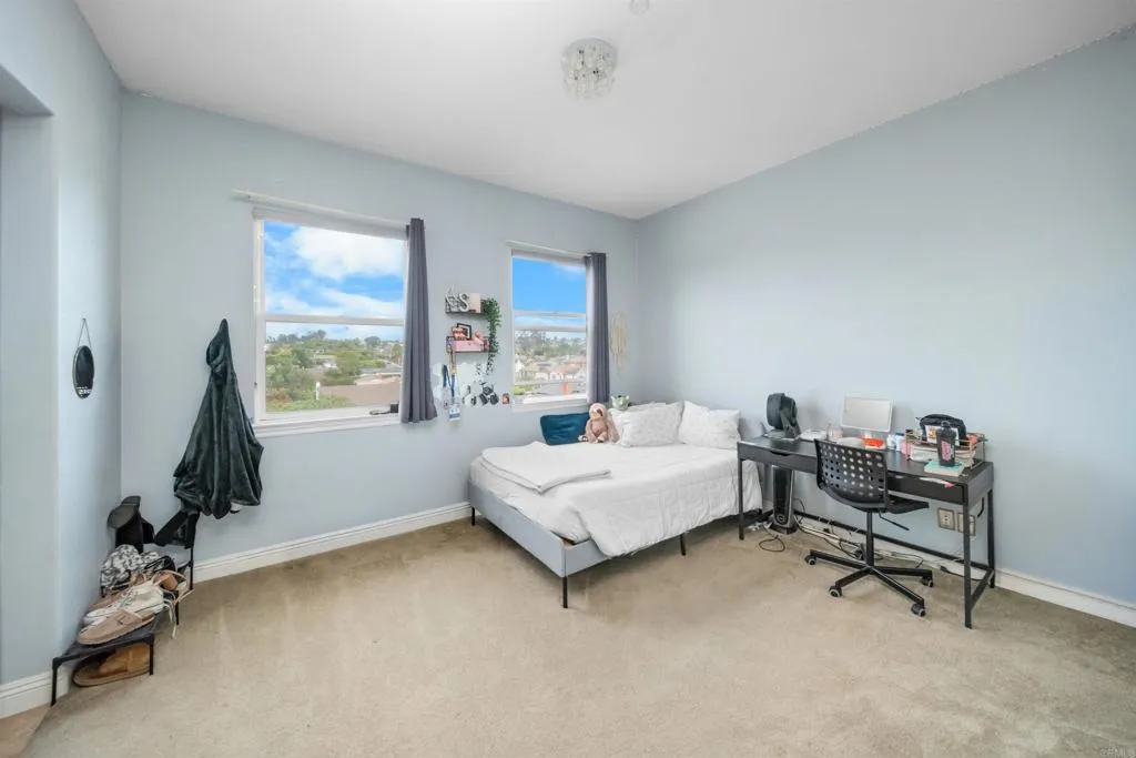 Additional image 27 of 1546 Oak Ave, Carlsbad, CA 92008