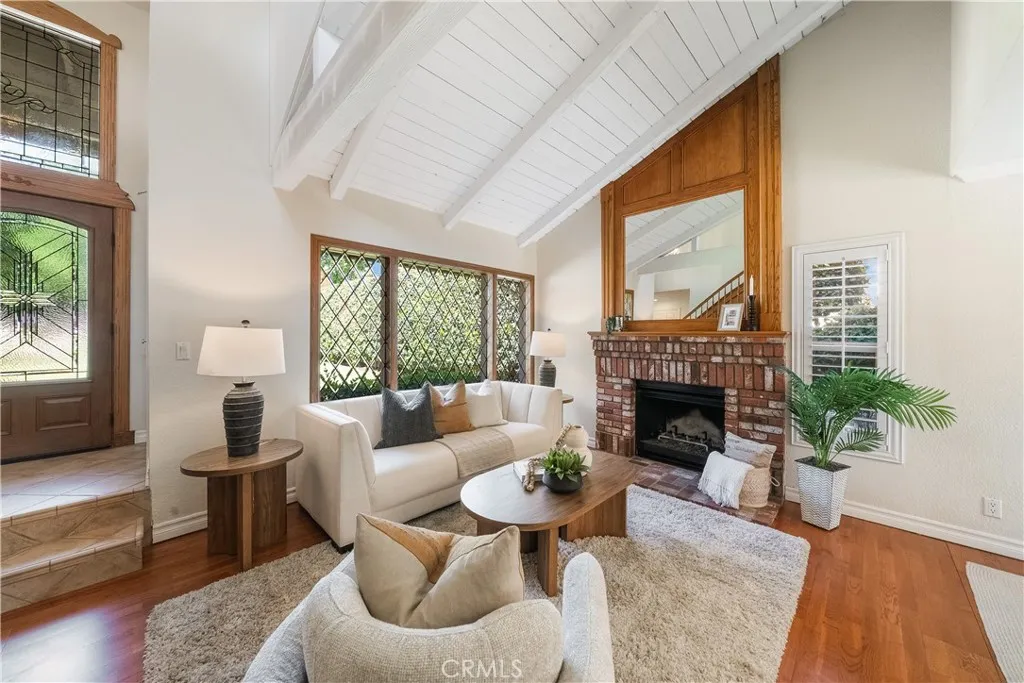 Additional image 6 of 18202 Hutchings Dr, Yorba Linda, CA 92886