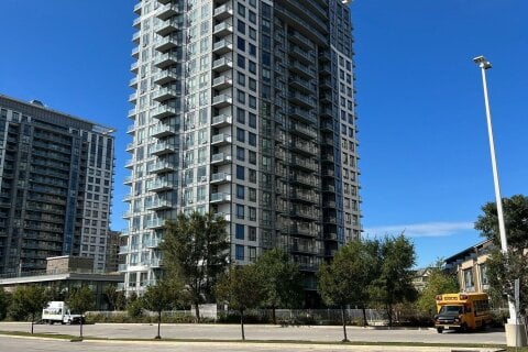 Additional image 7 of 2305-195 Bonis Avenue, Toronto, ON, M1T 0A5