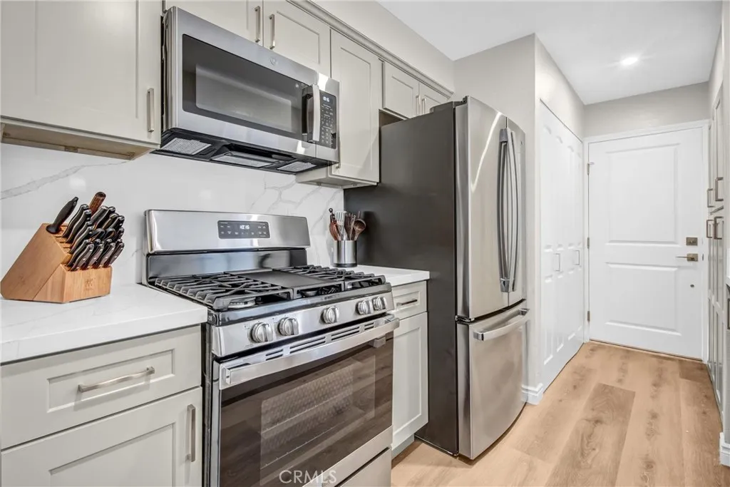 Additional image 6 of 28835 Conejo View Drive, Agoura Hills, CA 91301