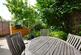 Additional image 19 of Mendip Gardens, Bath BA2