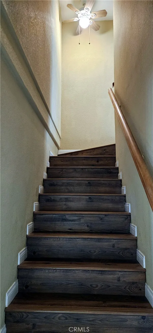 Additional image 65 of 60543 St Bernard Dr, Mountain Center, CA 92561