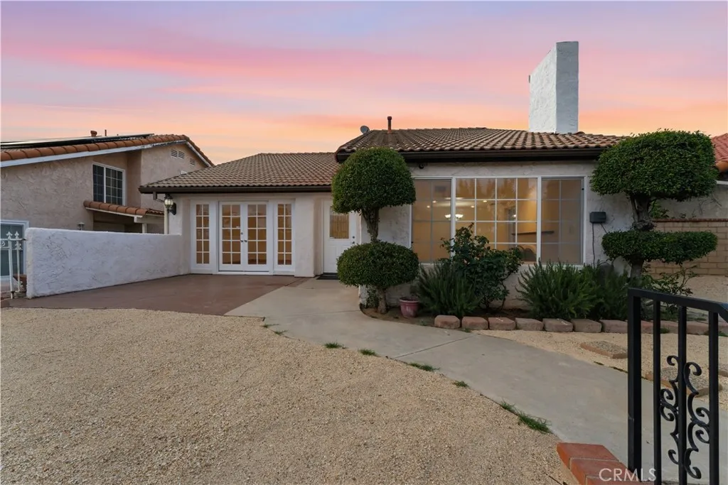 Additional image 51 of 15863 foothill Blvd, Rancho Cascades, CA 91342