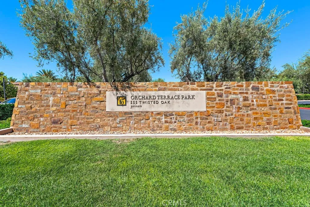 Additional image 81 of 68 Quarter Horse, Irvine, CA 92602