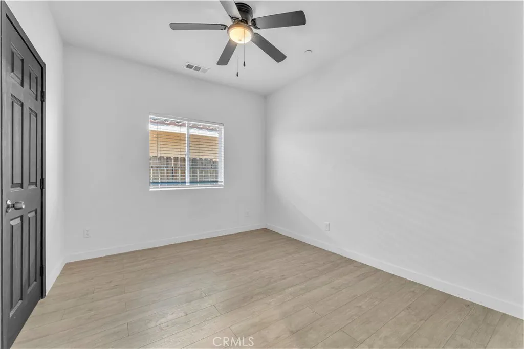 Additional image 43 of 21324 79th St, California City, CA 93505