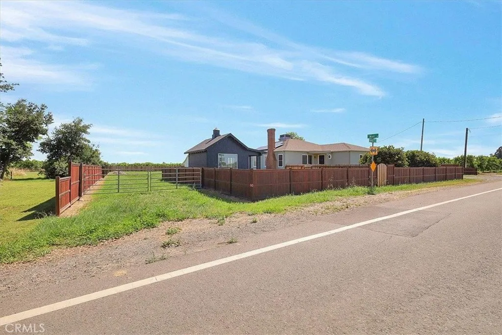 Additional image 36 of 1102 Barry Road, Yuba City, CA 95991