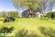 Additional image 34 of Birtle Road, Bury, Greater Manchester, BL9