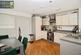 Additional image 4 of Pulse Court,, Maxwell Road, Romford, RM7