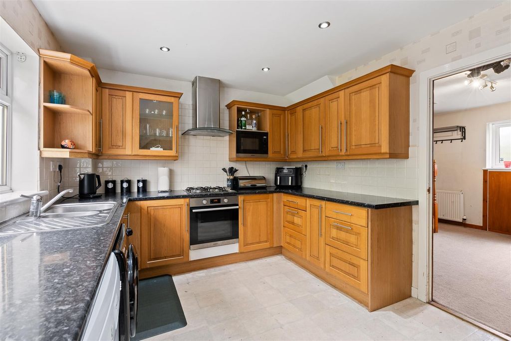 Additional image 7 of 3 bed terraced house for salePalmer Rise, Livingston EH54