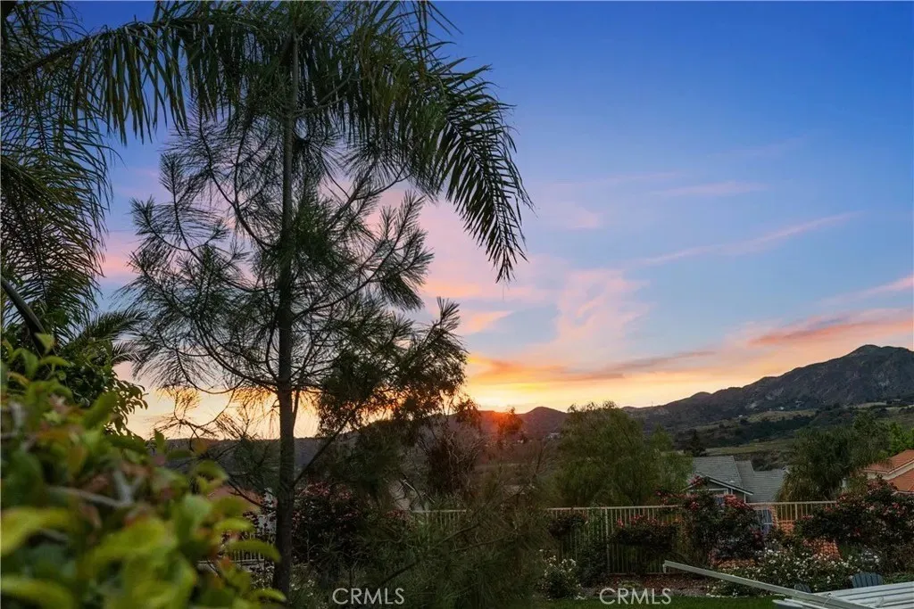 28873 Canyon Point, Lake Forest, CA 92679
