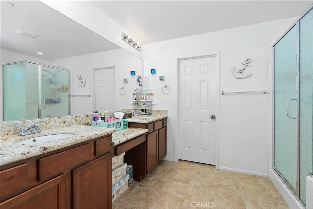 Additional image 57 of 1248 Burgundy Rose Way, Beaumont, CA 92223
