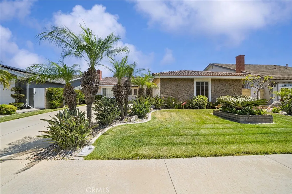 Additional image 58 of 16126 Challis St, Fountain Valley, CA 92708