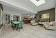 Additional image 2 of Rydens Avenue, Walton-on-Thames, Surrey, KT12