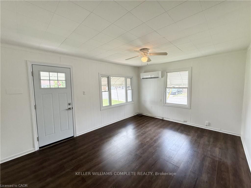 Additional image 5 of 20 Mcnaughton Avenue, Chatham-kent, ON, N8A 1R8