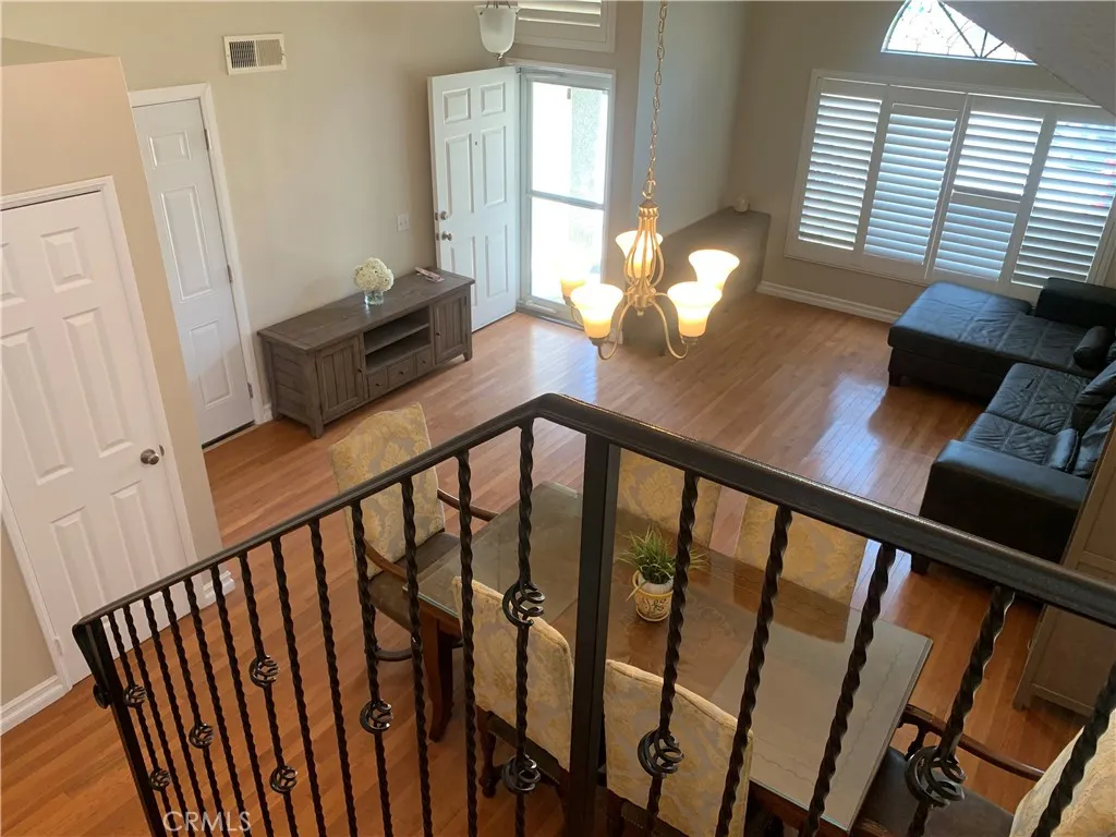Additional image 10 of 2964 E 60th Pl, Huntington Park, CA 90255