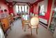 Additional image 7 of Ingrebourne Gardens, Upminster RM14
