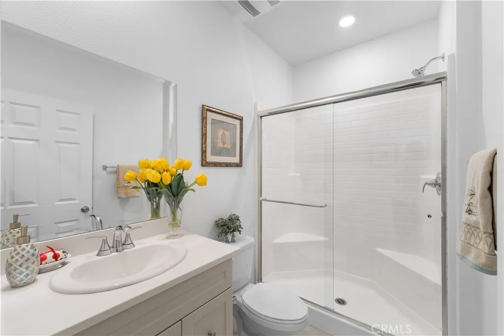 Additional image 28 of 3918 E E Cambria Privado, Ontario, CA 91761