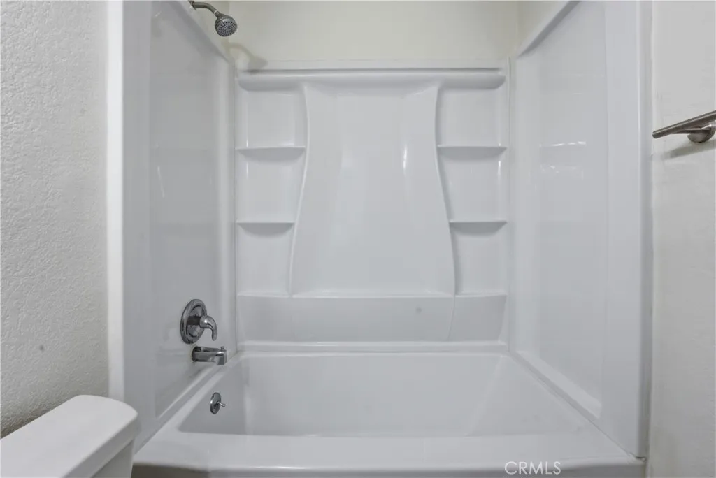 Additional image 58 of 403 S Newhope unit C St, Santa Ana, CA 92704