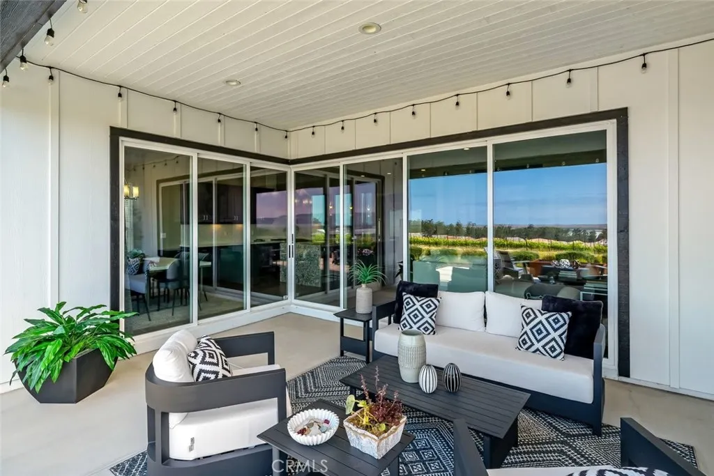 Additional image 30 of 1662 Eucalyptus Rd, Nipomo, CA 93444