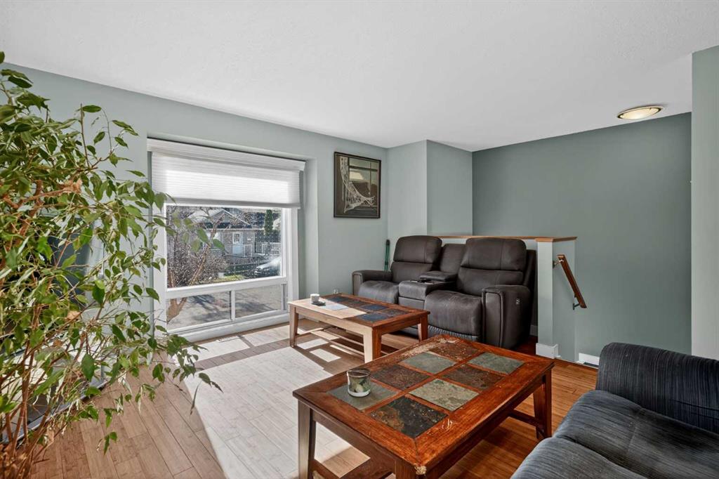 Additional image 5 of 13 Taraglen Road NE, Calgary, AB, T3J 2N7
