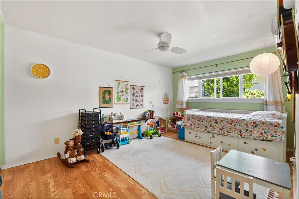 Additional image 12 of 401 W 5th Street Unit 1A, Long Beach, CA 90802