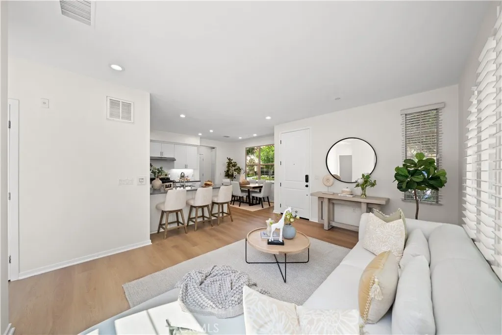 Additional image 52 of 112 Tallowood, Irvine, CA 92620