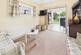 Additional image 3 of Hilton Close, Hempsted