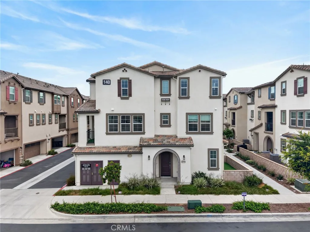 Additional image 58 of 40521 Melrose Drive, Temecula, CA 92591